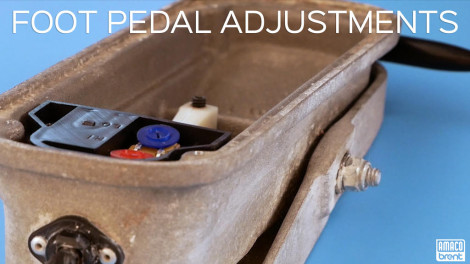 large_FootPedalAdjustments-2