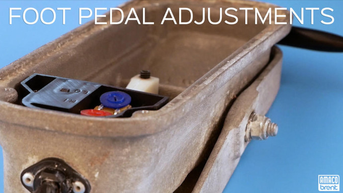 large_FootPedalAdjustments-2