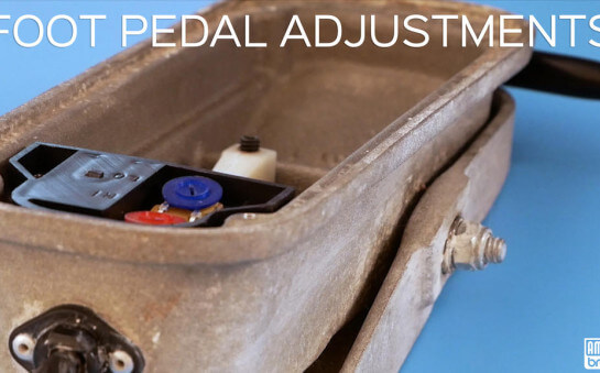 large_FootPedalAdjustments-2