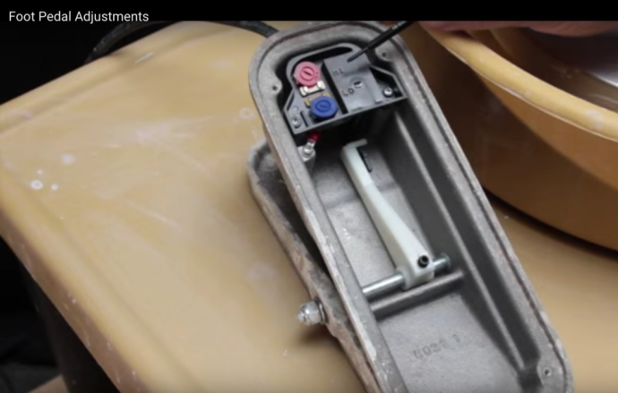 large_Screen_Shot_2015-12-04_at_11.42.40_AM