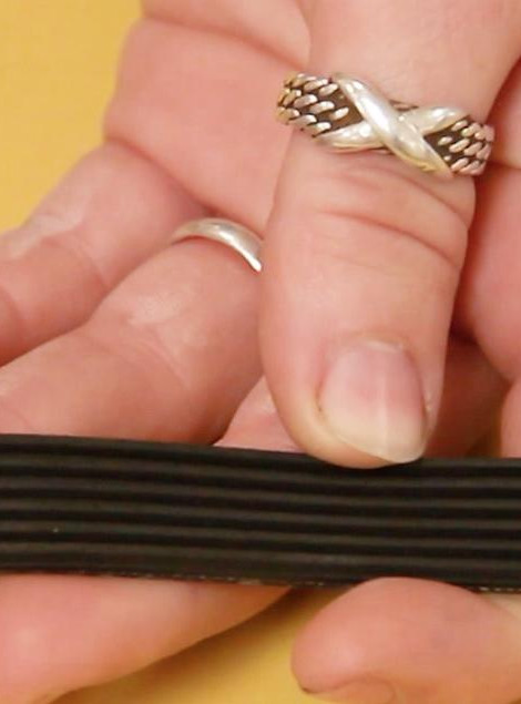 large_BeltStill