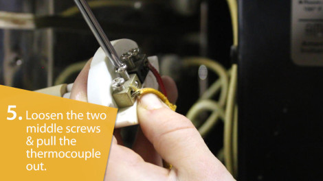 large_ThermocoupleStill2