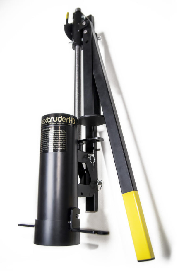 large_ExtruderHD_full