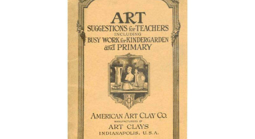 content_2-art-suggestions-for-teachers-1 (1)