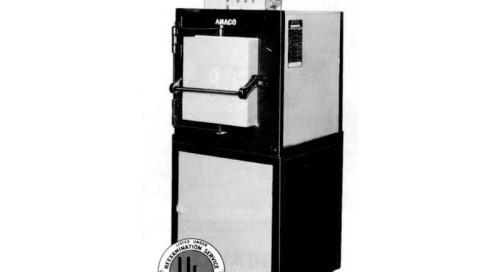 content_4-_10--kiln (1)