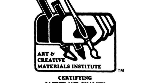 content_5-acmi-logo (1)