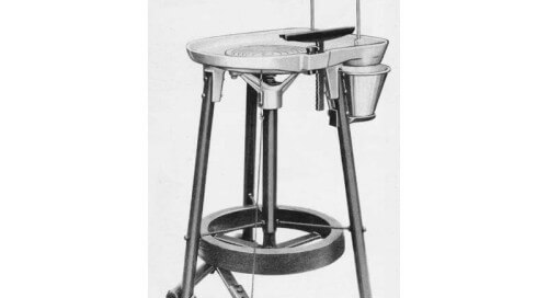 content_6-metal-kick-wheel-b_w-silo (1)