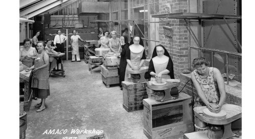 content_7-1957-wheels-and-nuns (1)