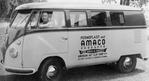 content_9-amaco-bus-1960 (1)