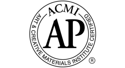 content_13-apseal072_blk (1)