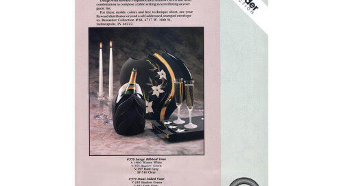 content_15_acquiew_reward_mag037 (1)