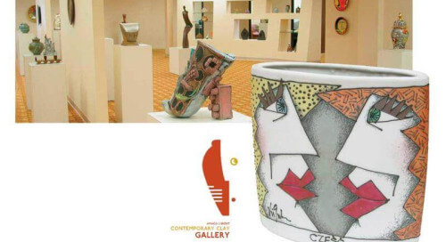 content_19gallery-composite (1)