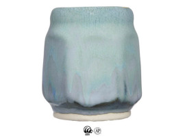 PC over PCF-3_Layering12