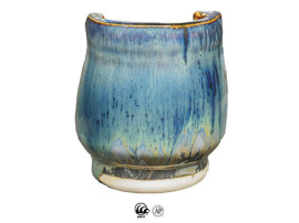 PC over PCF-3_Layering46