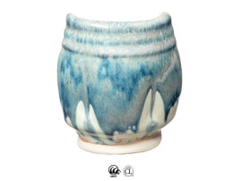 PC-12 over PCF-18_Layering