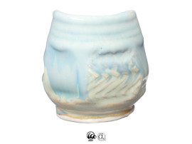 PC-21 over PCF-18_Layering