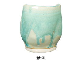 PC-40 over PCF-18_Layering