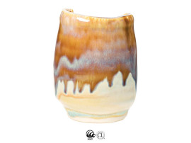 PC-62 over PCF-18_Layering