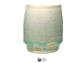 PC-71 over PCF-18_Layering