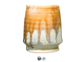 PC-61 over PCF-19_Layering