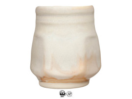 PC-34 over PCF-54_Layering