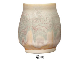 PC-44 over PCF-54_Layering