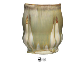 PC-64 over PCF-54_Layering