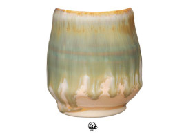 PC-65 over PCF-54_Layering