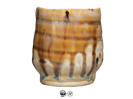 PC-61 over PCF-74_Layering