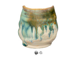 PC-1 over PCF-75_Layering