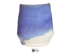 PC-11 over PCF-75_Layering