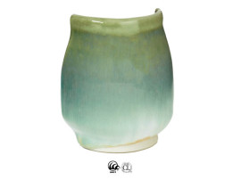 PC-47 over PCF-75_Layering