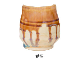 PC-61 over PCF-75_Layering