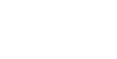 AMACOClassroom_logo_Words_WHITE