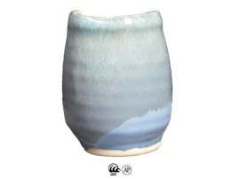 PCF-3 over PC-21_Layering