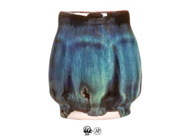 PCF-3 over PC-67_Layering