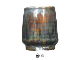 PCF-18 over PC-1_Layering