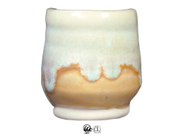 PCF-18 over PC-31_Layering