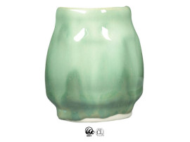 PCF-18 over PC-47_Layering