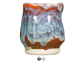 PCF-18 over PC-52_Layering