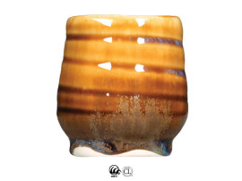 PCF-18 over PC-61_Layering