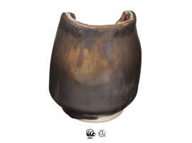 PCF-19 over PC-2_Layering