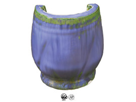 PCF-19 over PC-11_Layering