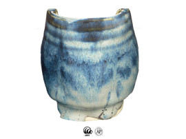 PCF-19 over PC-12_Layering