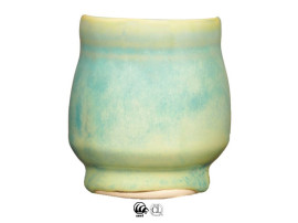 PCF-19 over PC-25_Layering