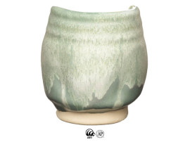 PCF-19 over PC-27_Layering