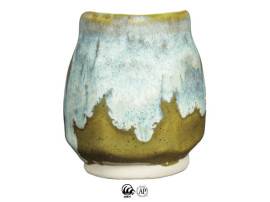 PCF-19 over PC-29_Layering