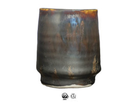 PCF-54 over PC-2_Layering