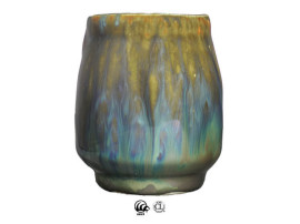 PCF-54 over PC-4_Layering