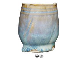 PCF-54 over PC-20_Layering